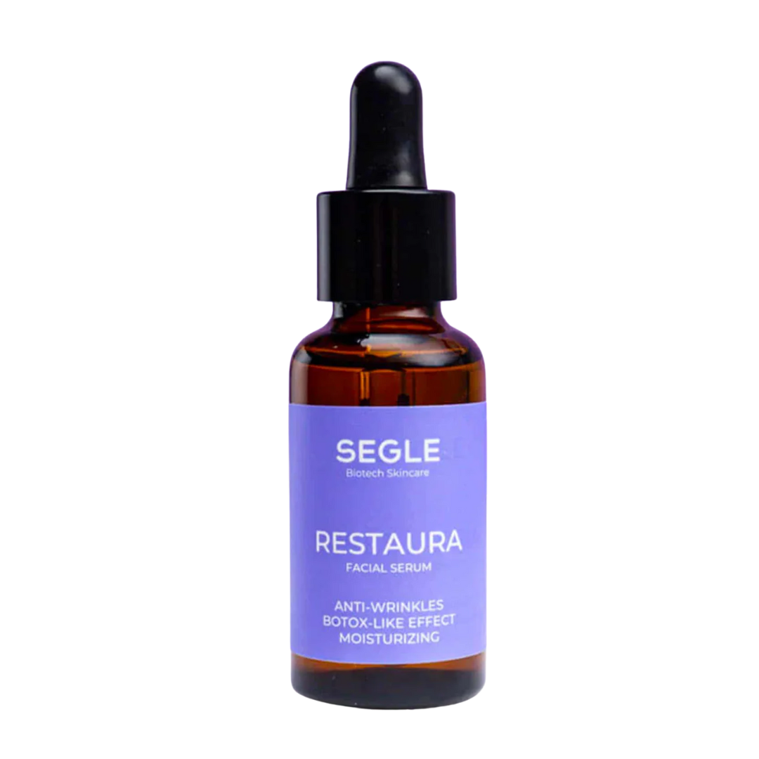 SEGLE RESTAURA SÉRUM 30ML.