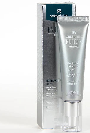 Endocare Retinoid Intensive Serum 3oml