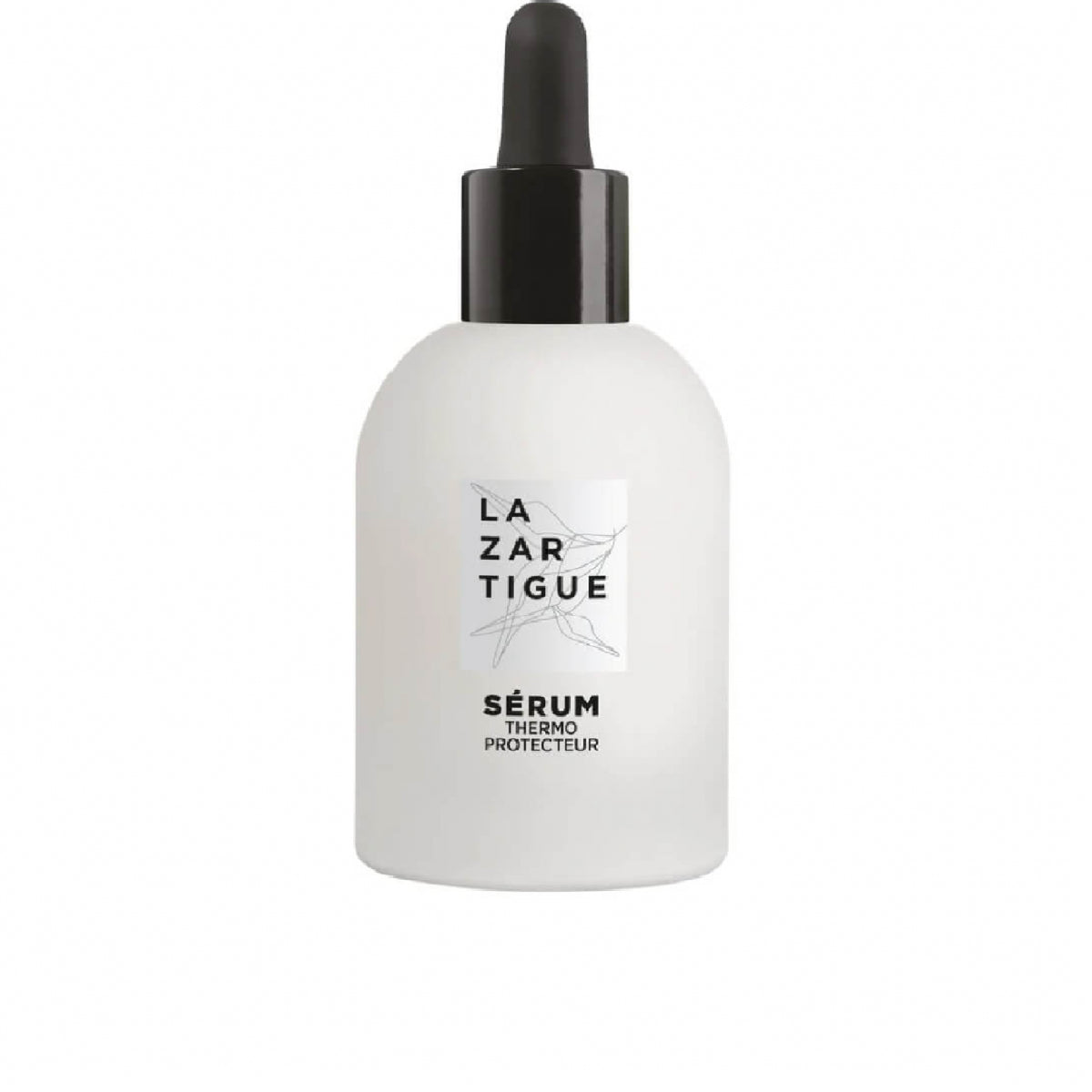 LAZARTIGUE SERUM D'EXCEPTION TERMOPROTECTOR 50ML