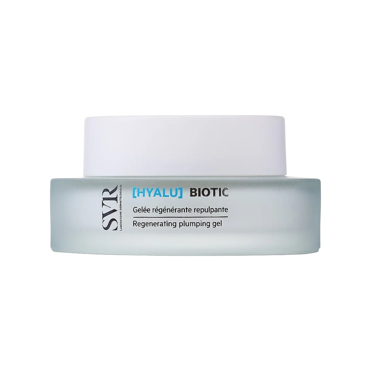 SVR HYALU BIOTIC 50 ML