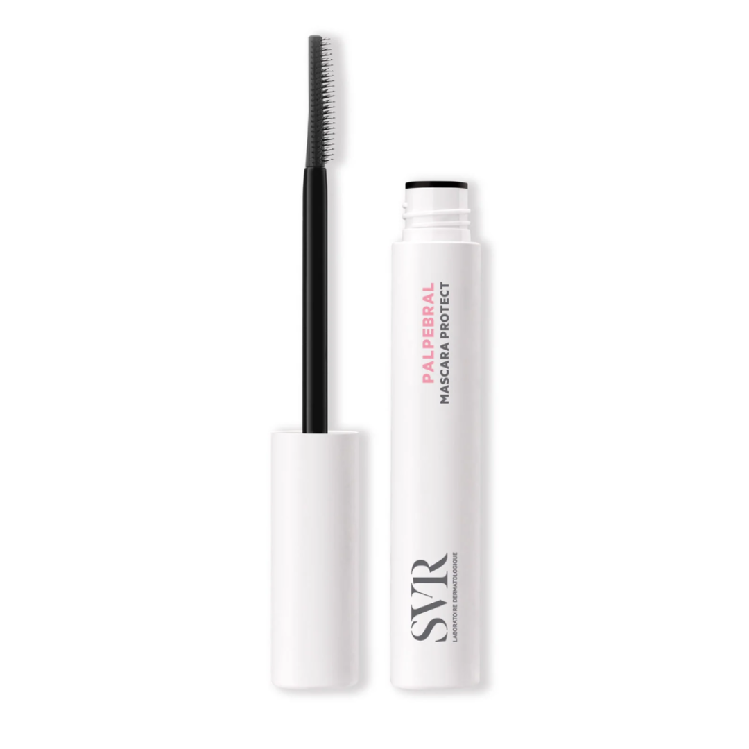 SVR PALPEBRAL MASCARA PROTECT 9 ML