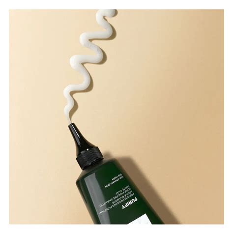 LAZARTIGUE PURIFY PRE-CHAMPU 75ML