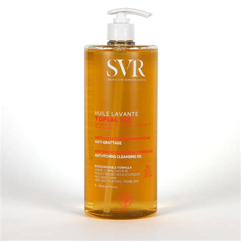 SVR MINI AMPOULE C ANTIOX 10ML