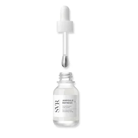 SVR AMPOULE REFRESH 15 ML