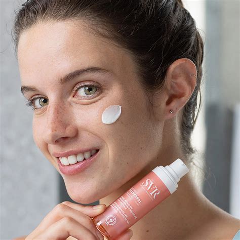 BAUME PALPEBRAL BALSAMO SVR 1 ENVASE 30 ML