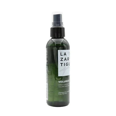 LAZARTIGUE SPRAY VOLUMIZE 100ML