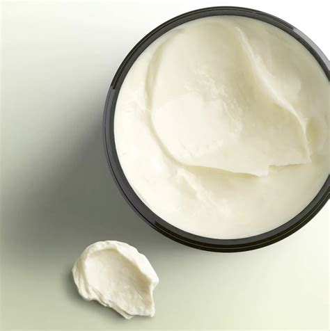 LAZARTIGUE MASCARILLA COLOUR PROTECT 250ML