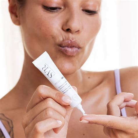 SVR FILLER BIOTIC 15 ML