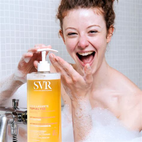 SVR MINI AMPOULE C ANTIOX 10ML