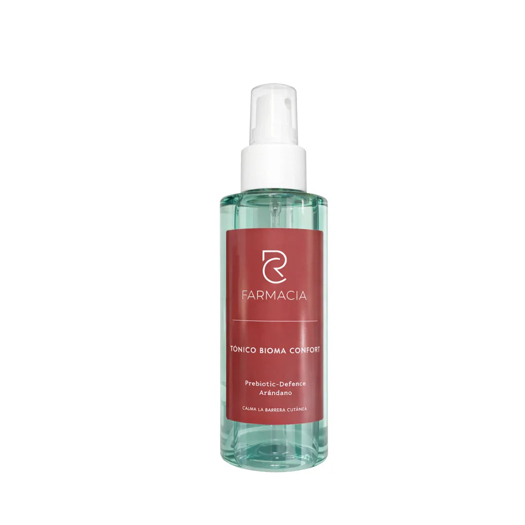 FCR Tónico Bioma Confort 100Ml