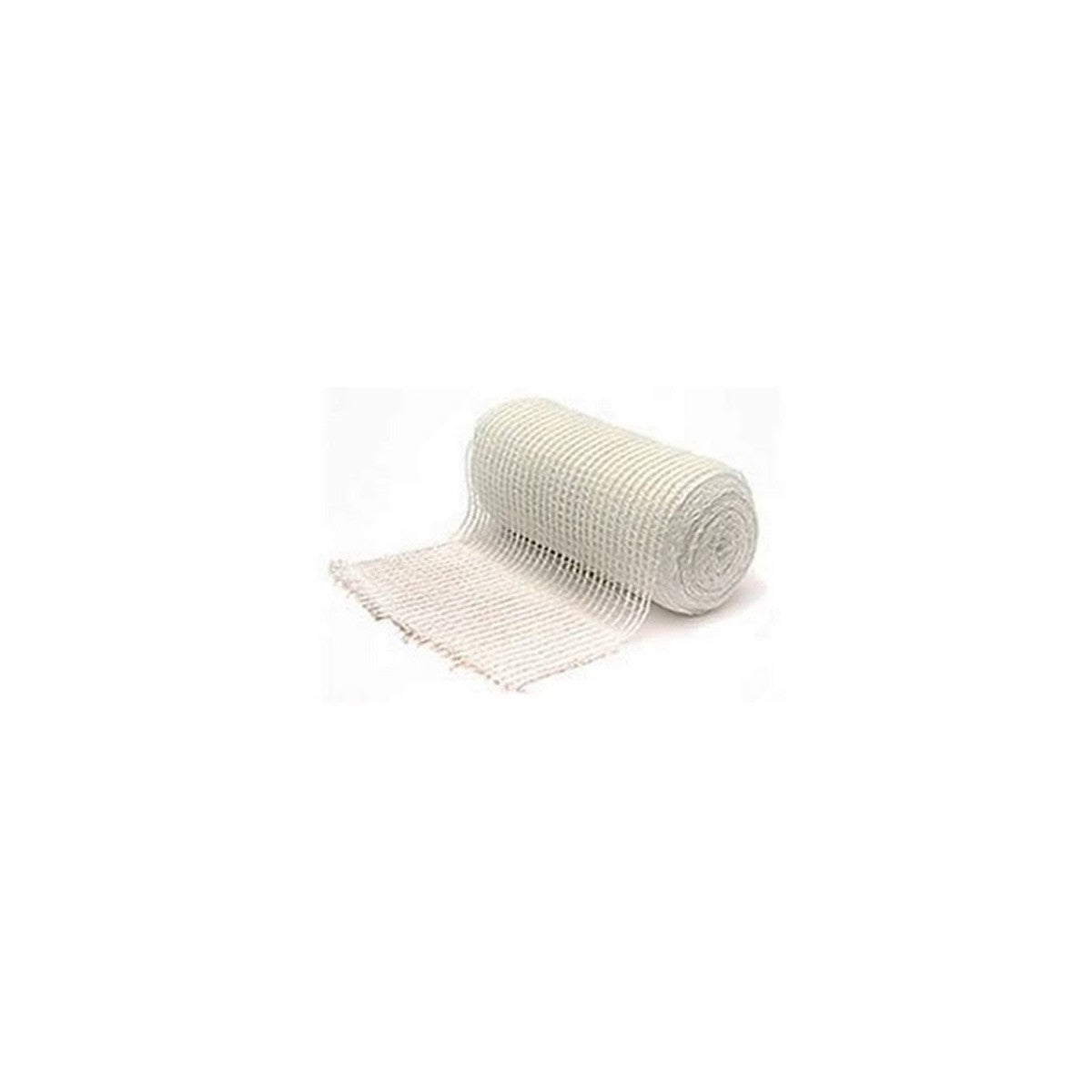 VENDA DE GASA HIDROFILA ACOFAR 1 UNIDAD 5 M X 5
