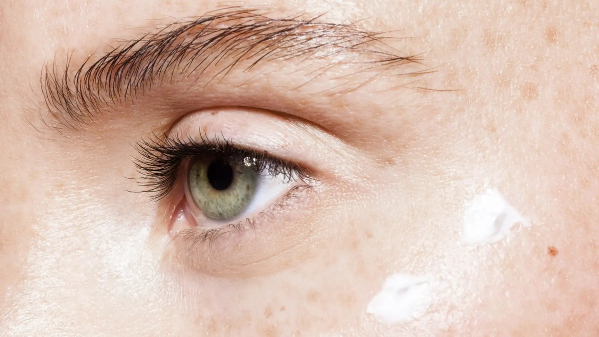 Mejores Contornos de Ojos con Retinol en Farmacia: ¿Cuál elegir?