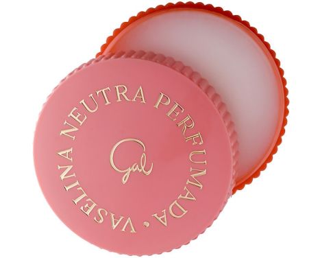 VASELINA GAL 40 G