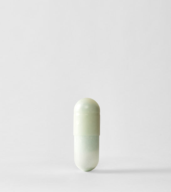 Iraltone Forte 60 cápsulas · cápsula