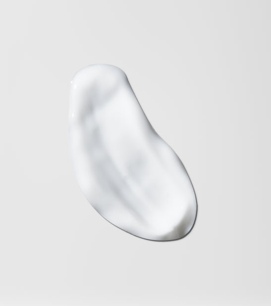 Iraltone DS Emulsión 30 ml · textura