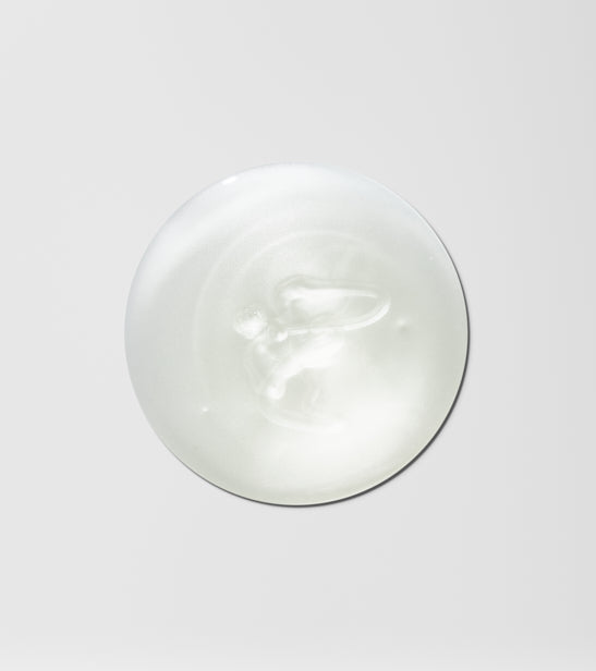 Iraltone Champú Fortificante 400 ml · textura
