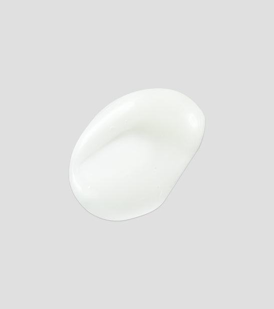 Textura del Glycoperfect Intensive Sérum