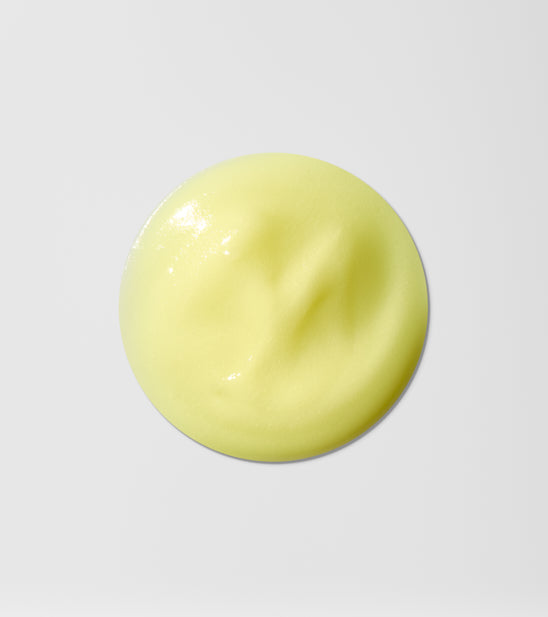 Textura del Retinoid Intensive Sérum