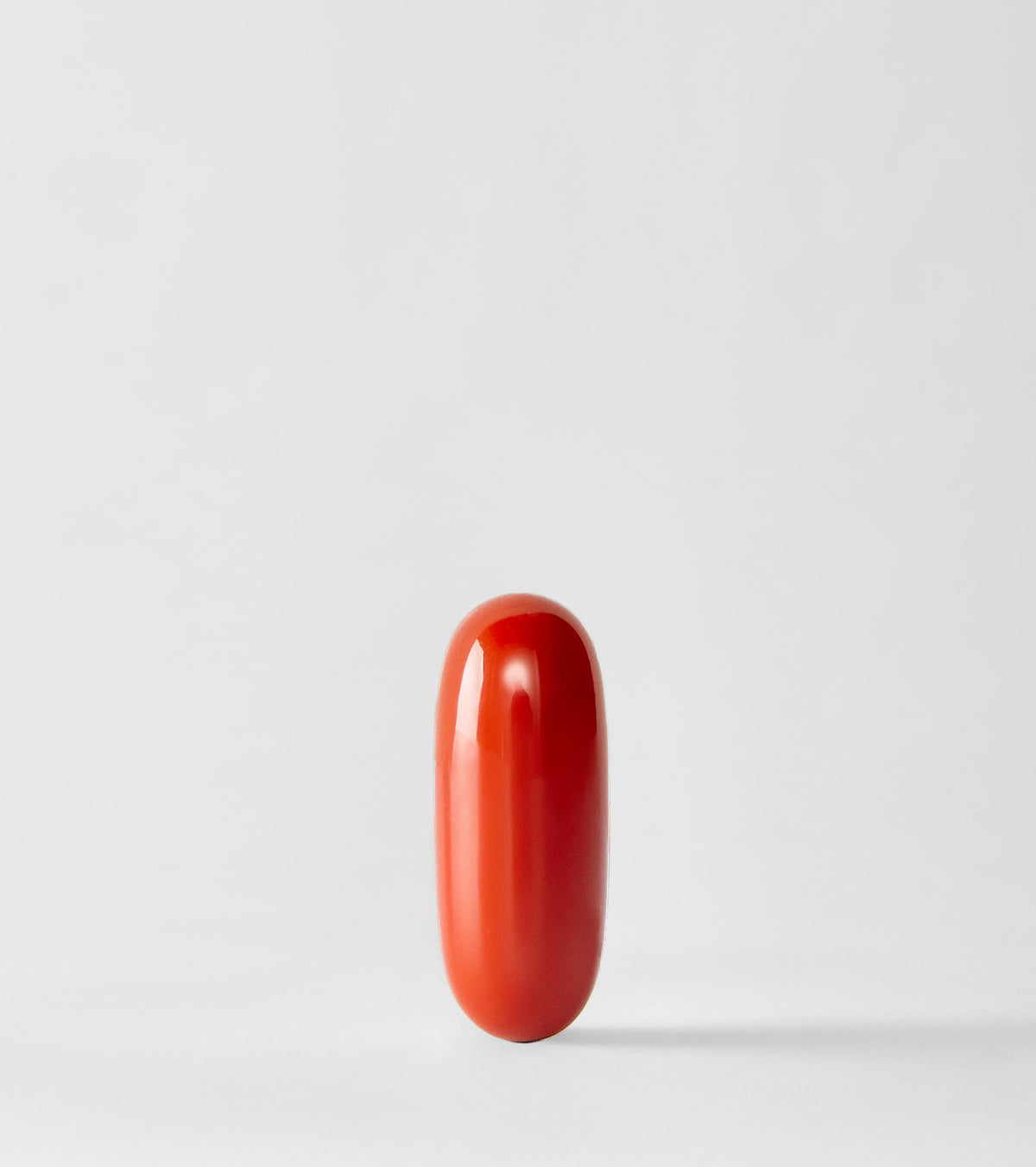 Iraltone AGA 5α Supreme 60 cápsulas · cápsula