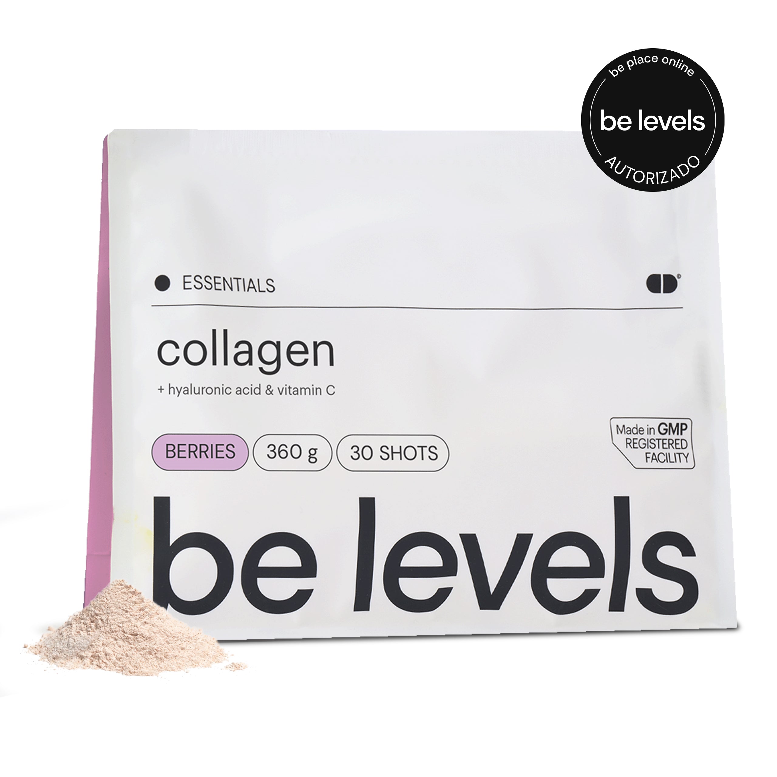 collagen