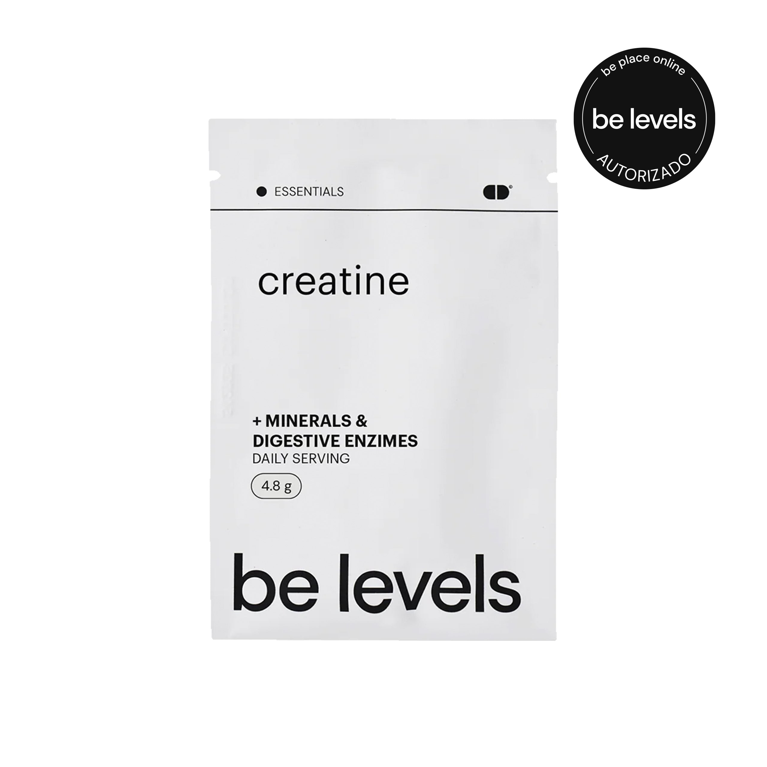 creatine