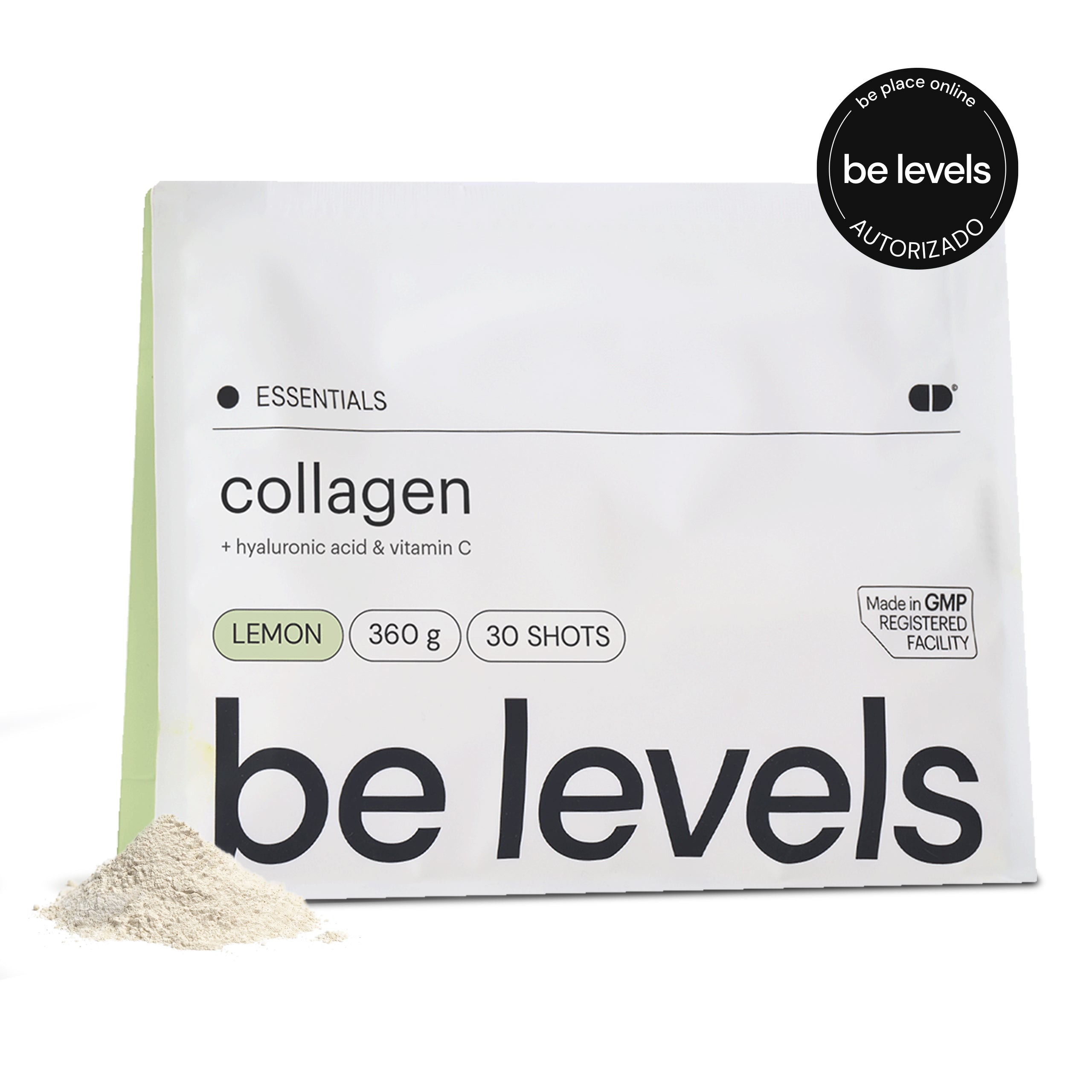 collagen