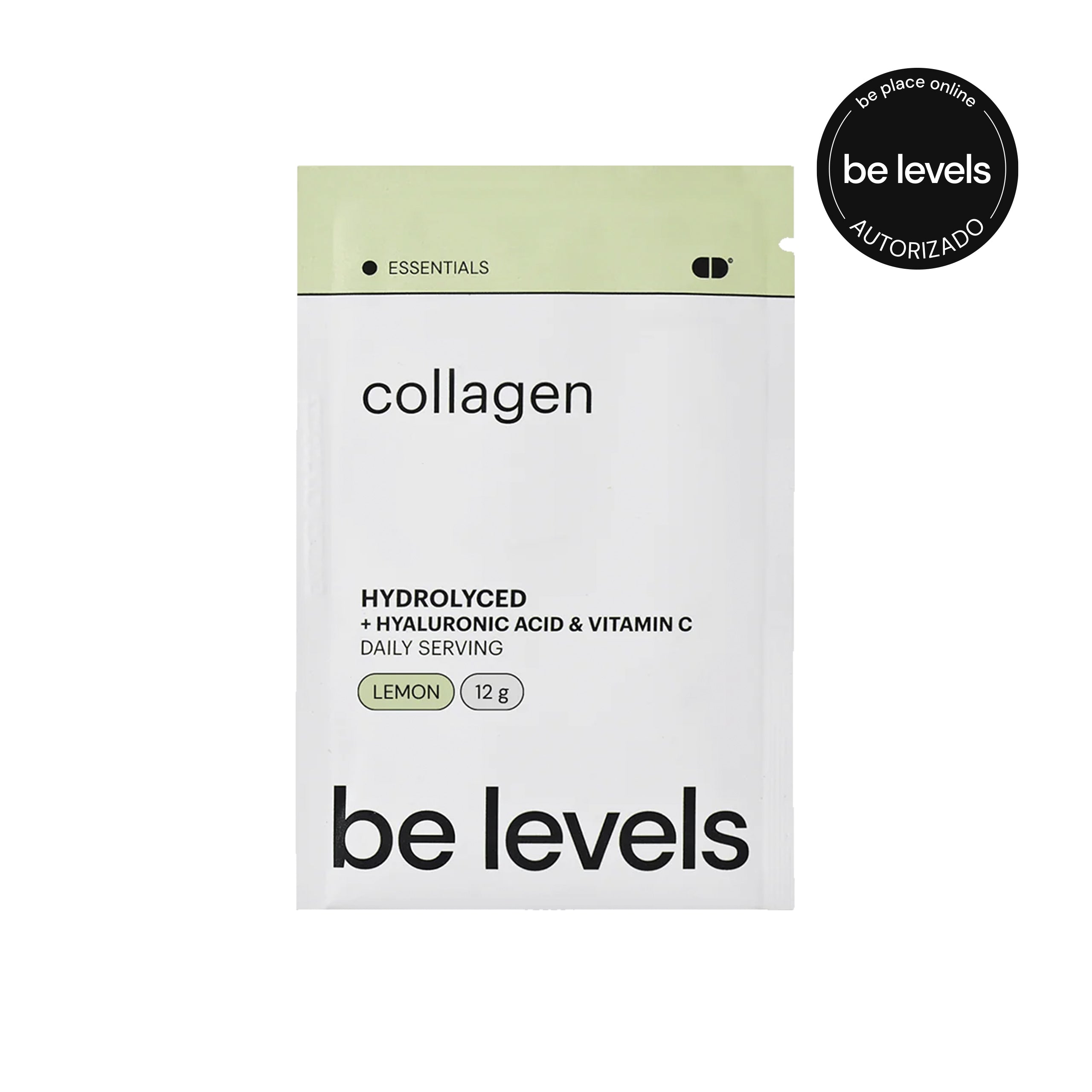 collagen