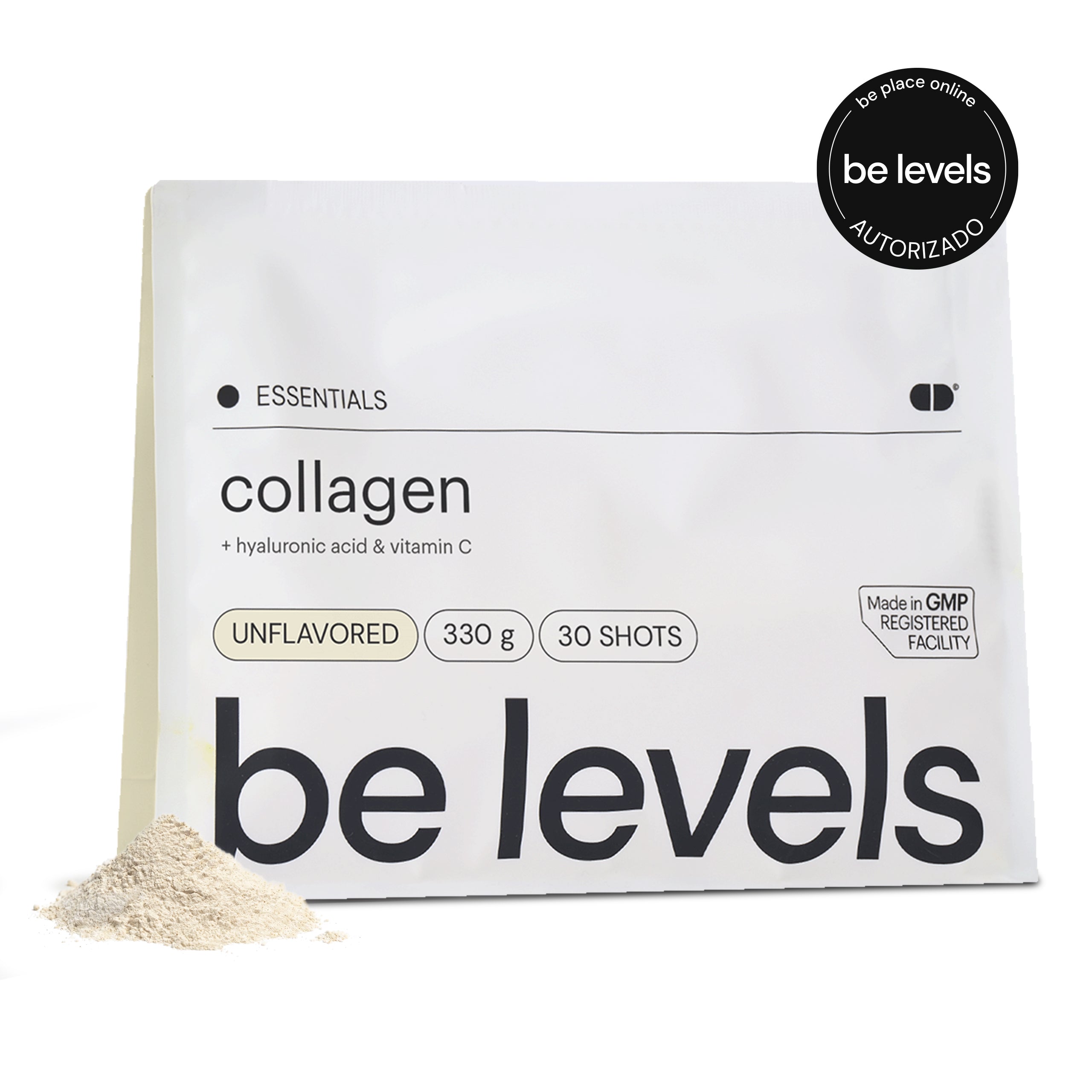 collagen