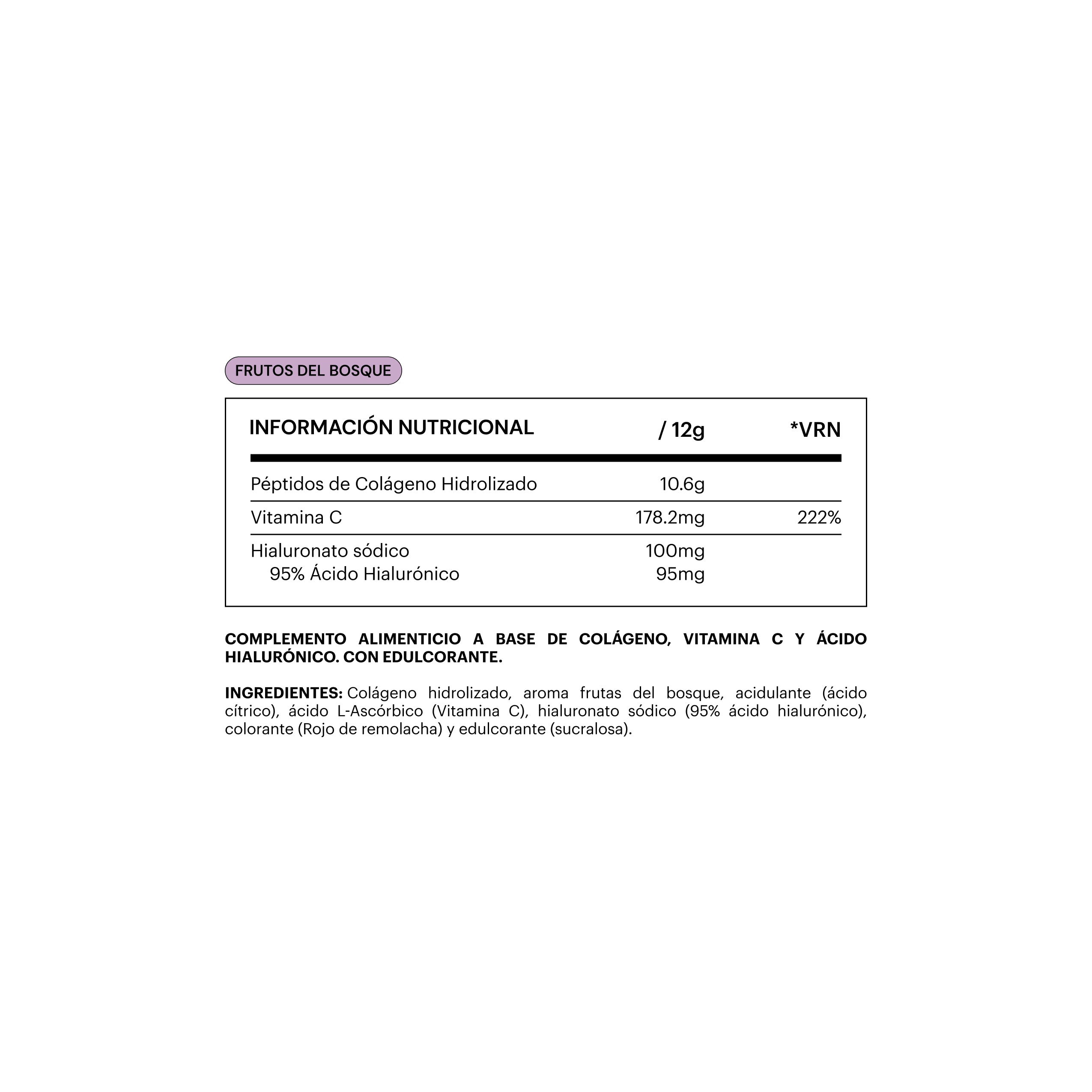 collagen