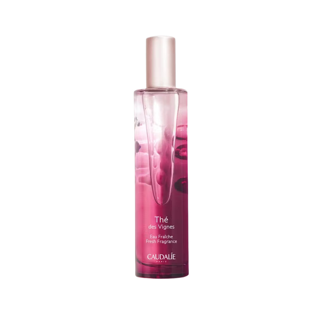 Caudalie Eau Fragrance 50 Ml.