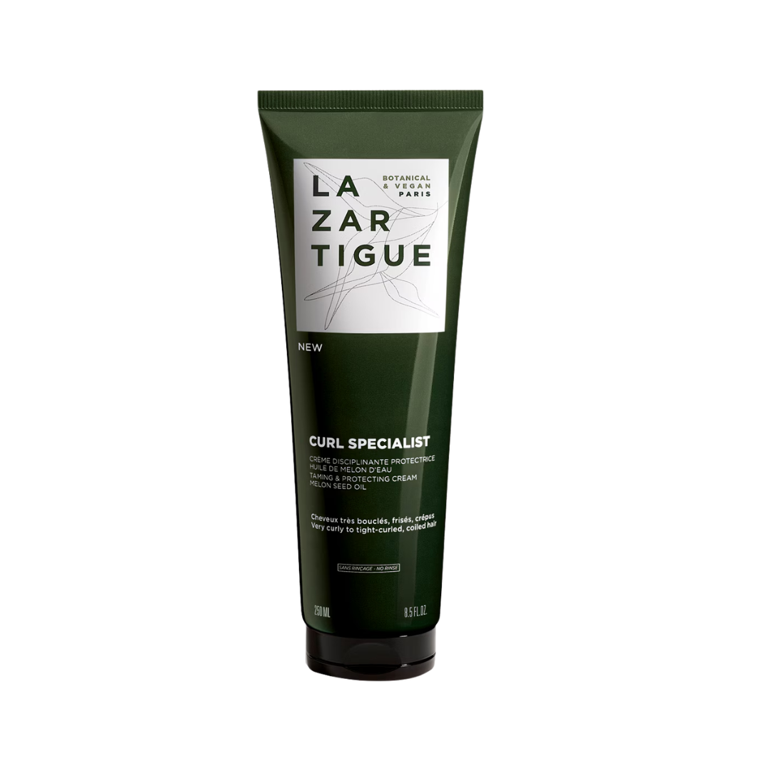 LAZARTIGUE CREMA BAUME CURL SPECIALIST 250ML
