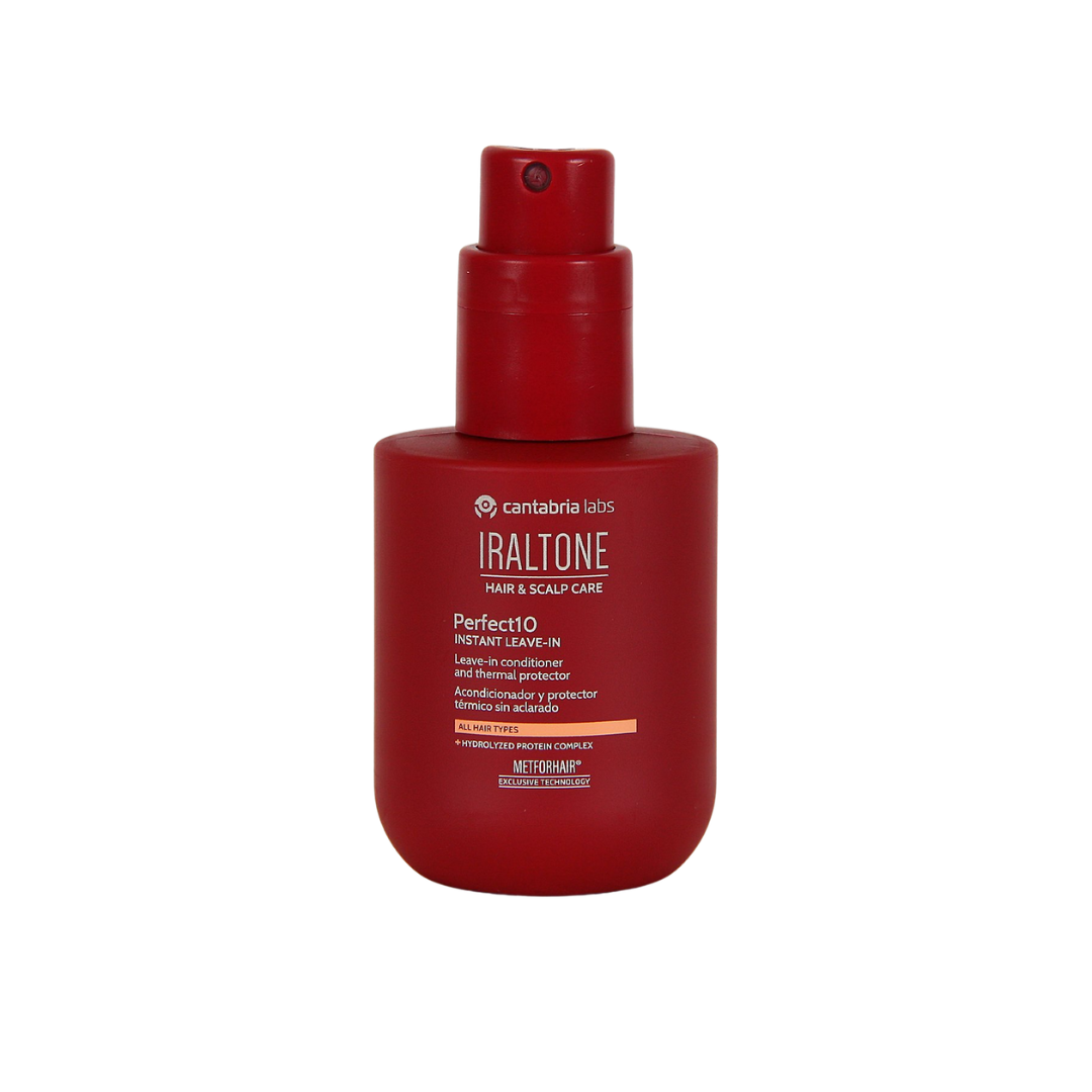 Iraltone Perfect10 Instant Acondicionador 150 ml