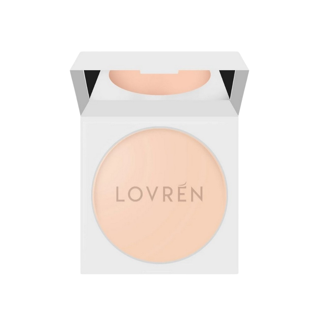 ILUMINADOR LIGHT GLOW H1 LOVREN