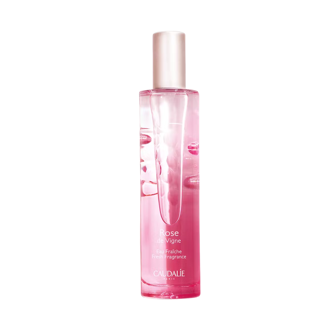 Caudalie Eau Fragrance 50 Ml.