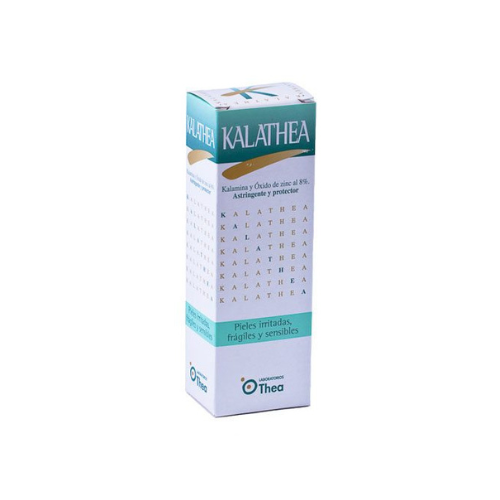 KALATHEA 75 ML
