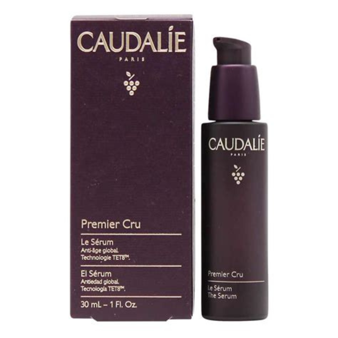 CAUDALIE PREMIER CRU EL SERUM 30 ML