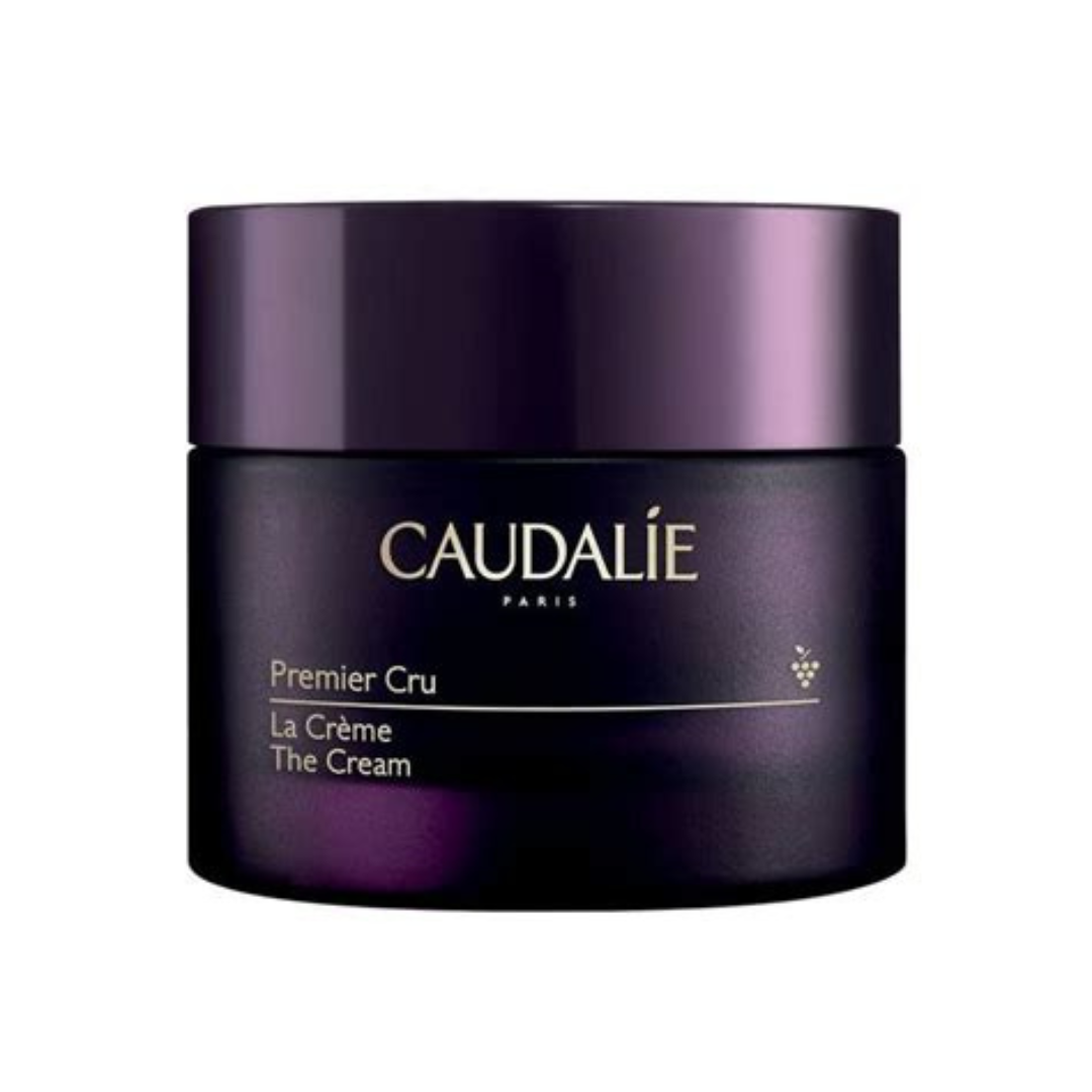 CAUDALIE RECARGA PREMIER CRU LA CREMA 50ML