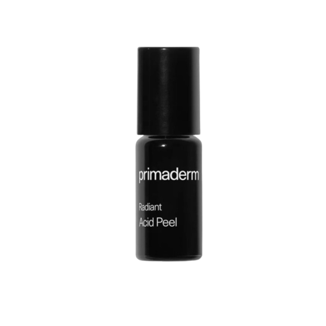 PRIMADERM RADIANT ACID PEEL 1 ROLL ON 10 ML