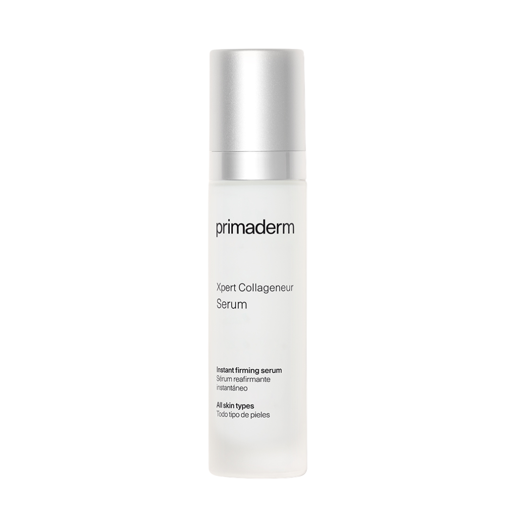 Primaderm Xpert Collageneur Serum 50 Ml.