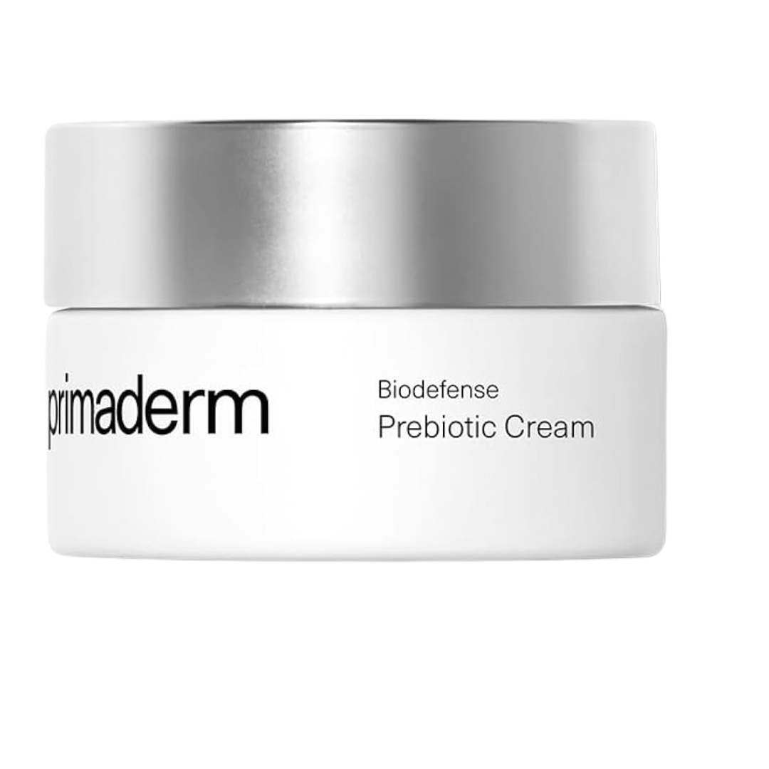 Primaderm Biodefense Prebiotic Crema 50 ml