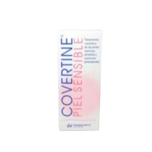 COVERTINE 1 ENVASE 40 ml