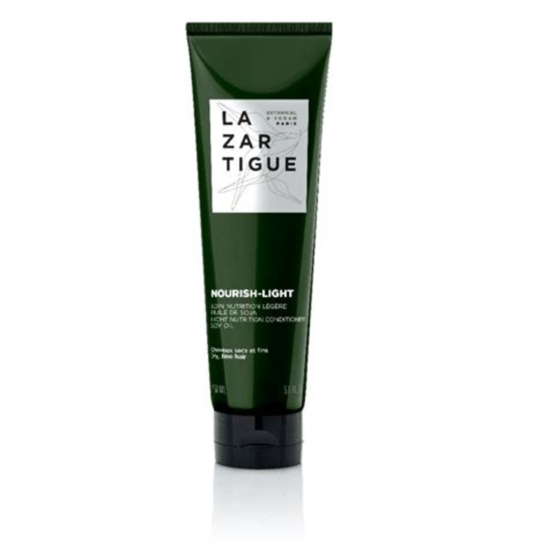 LAZARTIGUE ACONDICIONADOR NOURISH LIGHT 150ML