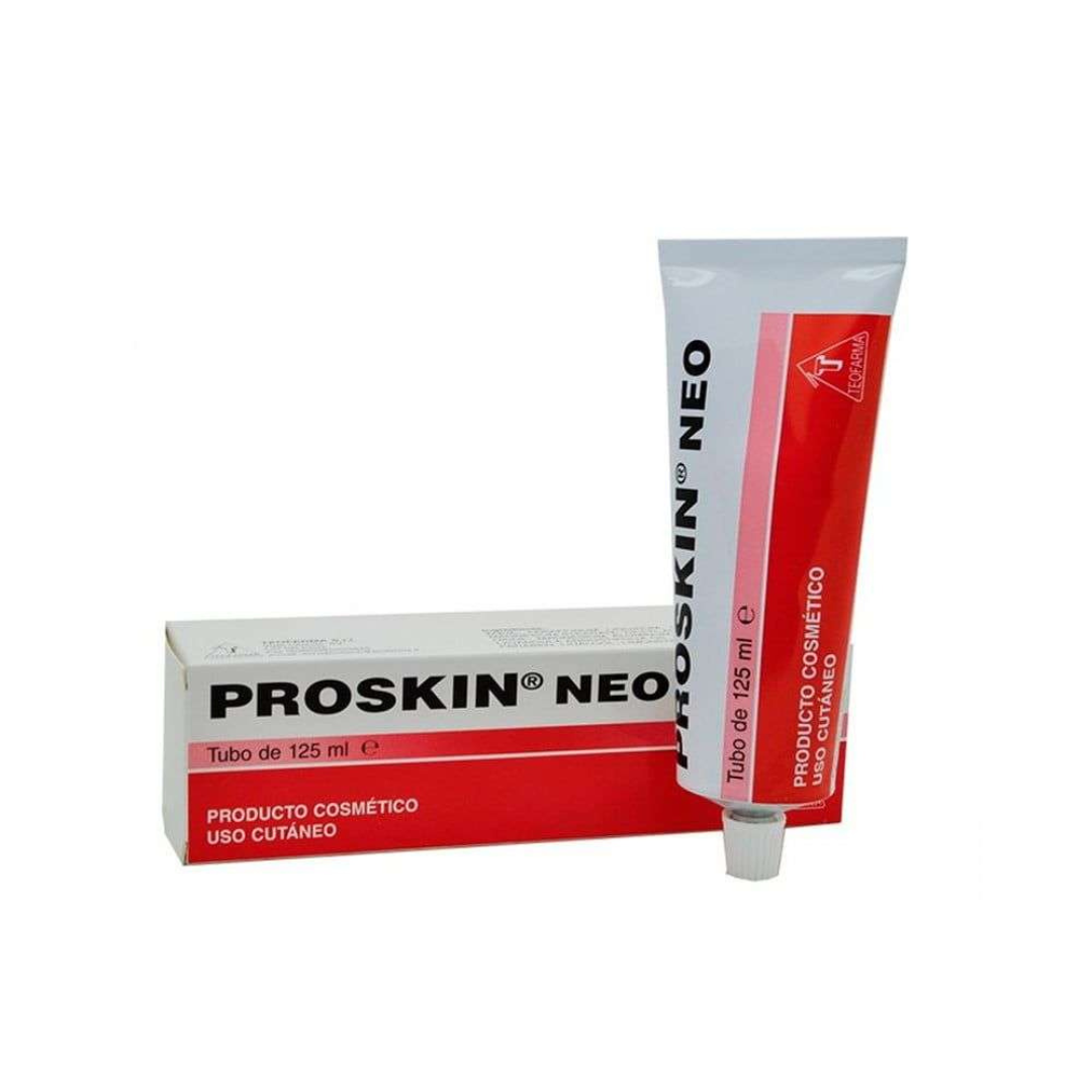 PROSKIN NEO 1 ENVASE 125 ML