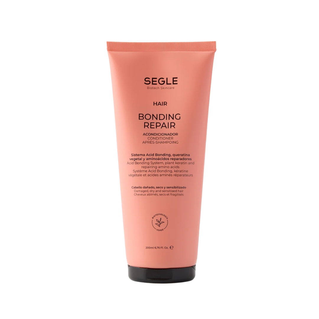 Segle Acondicionador Bonding Repair 200 ml
