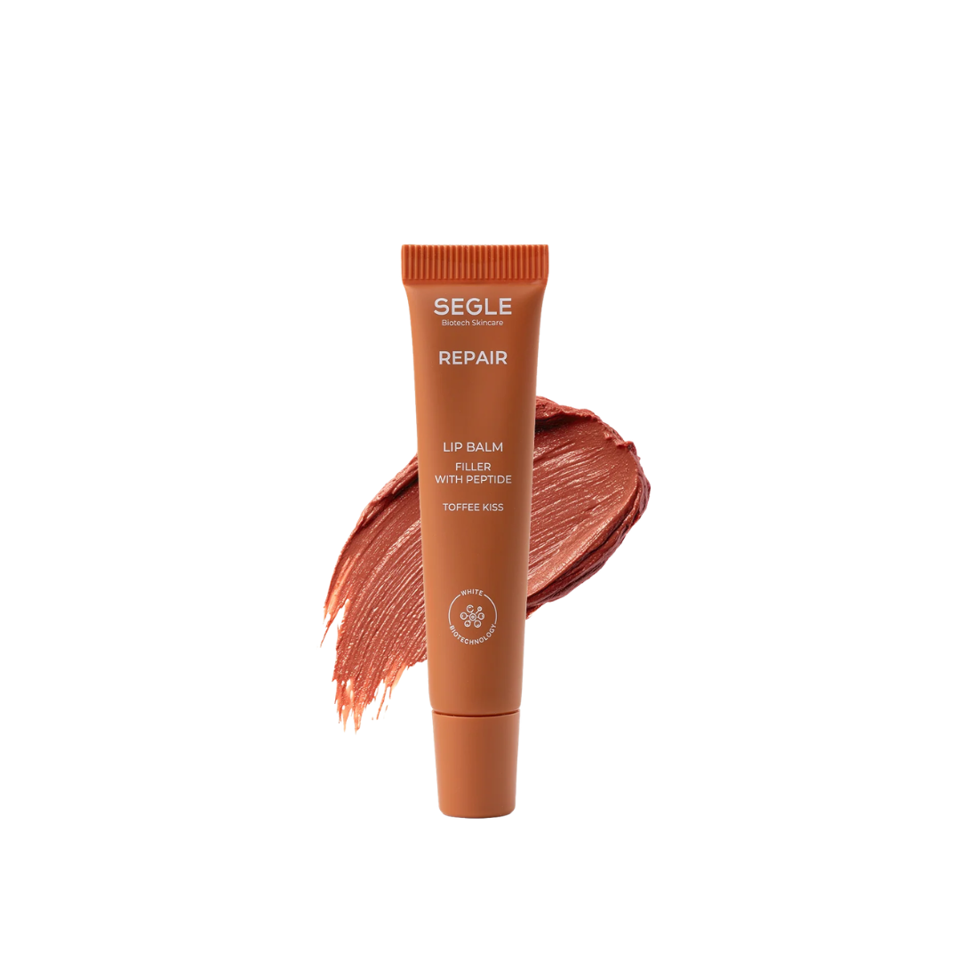 Segle Bálsamo Labial Toffe Kiss 10 ml