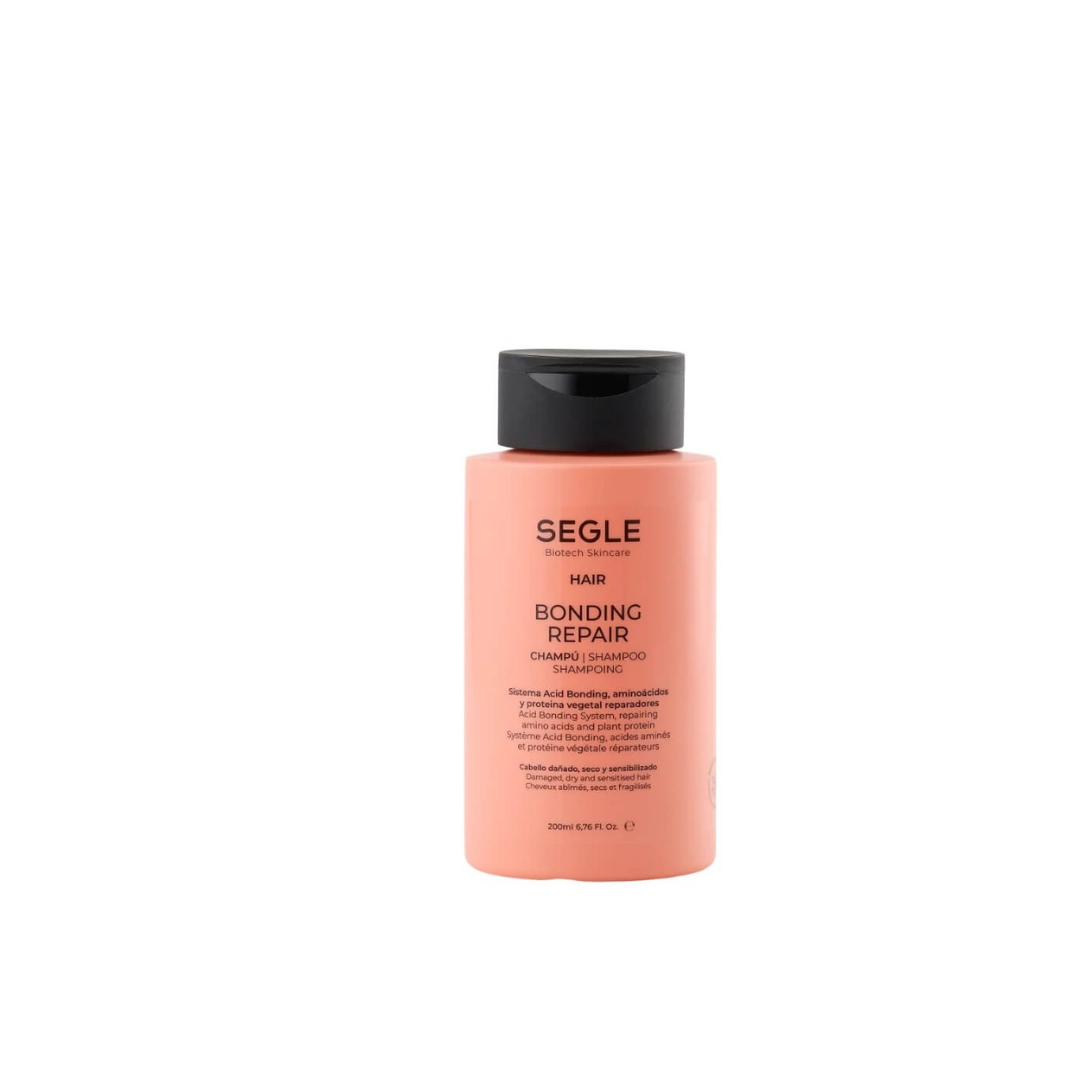 Segle Champu Bonding Repair 200 ml