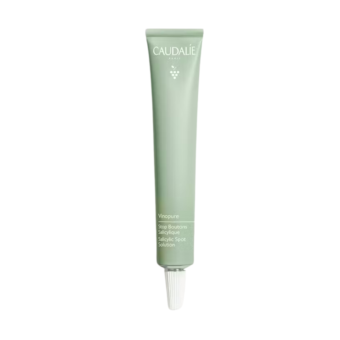 Caudalie Vinopure Stop Granos 15 Ml.