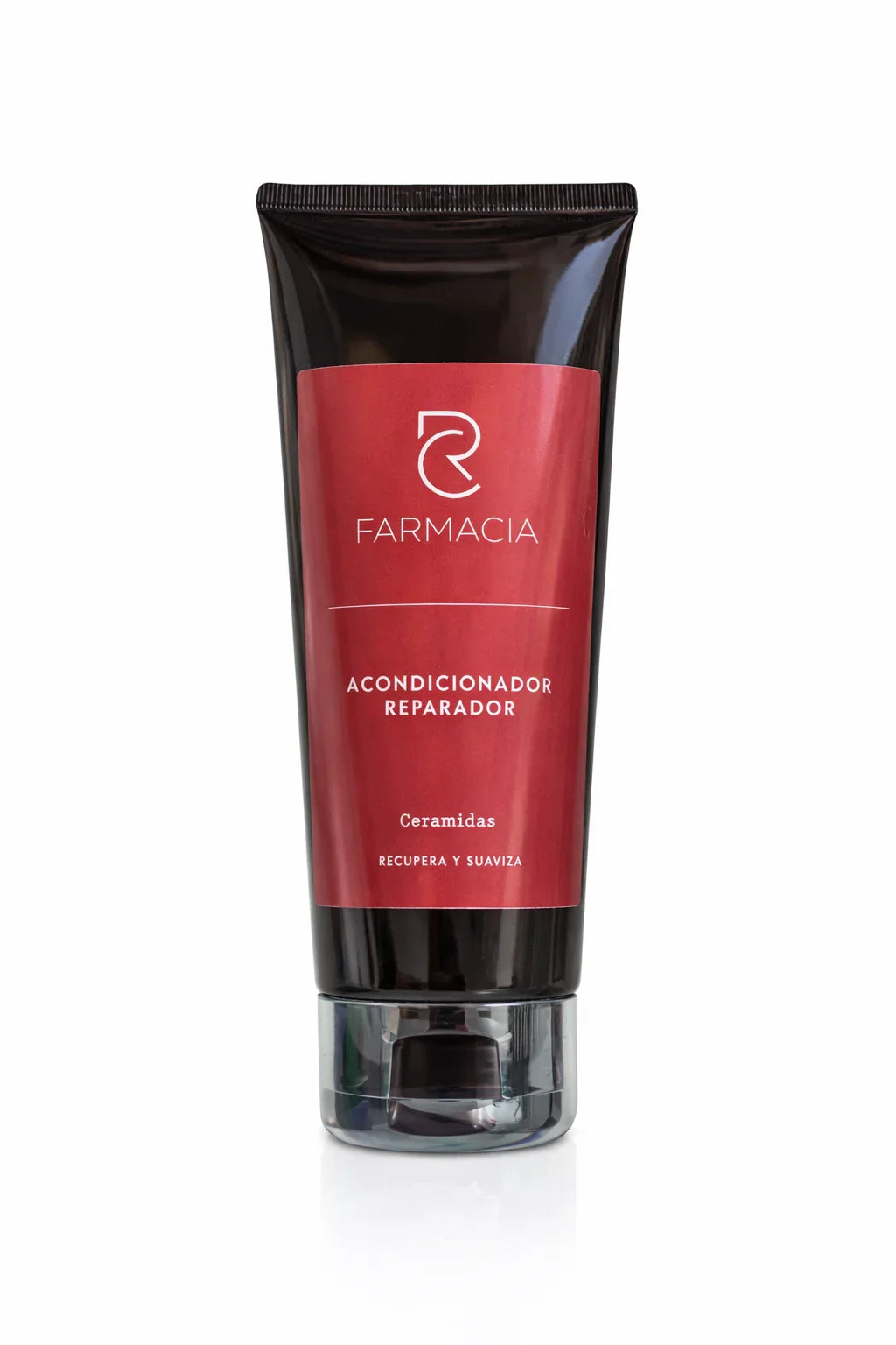 Farmacia Cr Acondicionador Reparador 200Ml.