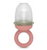 Suavinex Alimentador Antiahogo +6 M