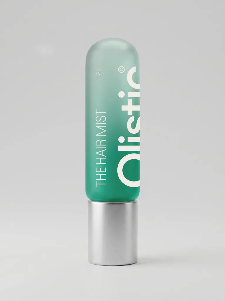 Olistic The Hair Mist 30 Ml